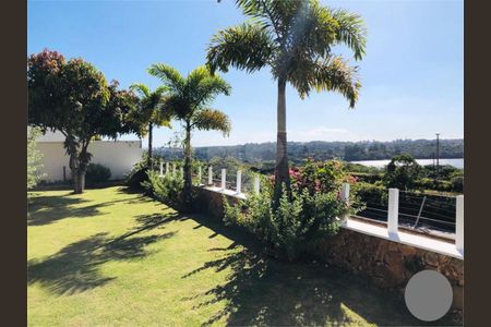 7_photo/94cf266da3.67327cba61a9a259-ATLAS-487d37c1-bbff-4843-bb3e-79ad8d4216a6.jpg de casa à venda com 5 quartos, 385m² em Horto Florestal, Jundiaí