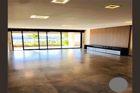 8_photo/94cf266da3.67327cba61a9a259-ATLAS-5ebe92ff-76eb-4878-92af-ef3e2654f1ee.jpg de casa à venda com 5 quartos, 385m² em Horto Florestal, Jundiaí