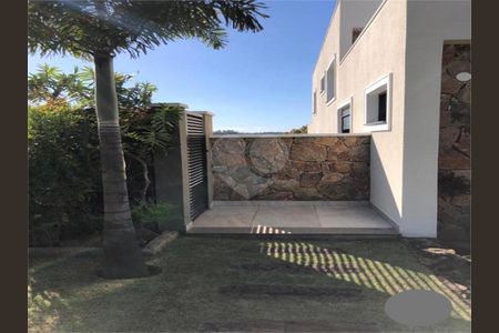 6_photo/94cf266da3.67327cba61a9a259-ATLAS-b7c2f4af-2677-410b-824f-ee3dda1f8769.jpg de casa à venda com 5 quartos, 385m² em Horto Florestal, Jundiaí