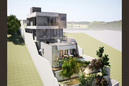 3_photo/94cf266da3.e1794225f5a3cb8d-ATLAS-0cf1cce0-ea8c-4b86-b71b-49e560b3e0b0.jpg de casa à venda com 3 quartos, 344m² em Horto Florestal, Jundiaí