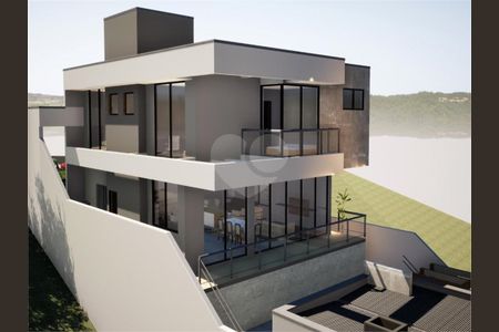 20_photo/94cf266da3.e1794225f5a3cb8d-ATLAS-271aea09-2885-4c99-a169-53ae41a58e55.jpg de casa à venda com 3 quartos, 344m² em Horto Florestal, Jundiaí