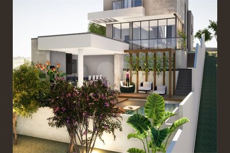 5_photo/94cf266da3.e1794225f5a3cb8d-ATLAS-6e1c03ee-d864-4ac7-b8c2-557d6ed0c874.jpg de casa à venda com 3 quartos, 344m² em Horto Florestal, Jundiaí