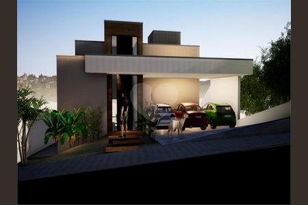 6_photo/94cf266da3.e1794225f5a3cb8d-ATLAS-791da99b-8fe9-40bb-9083-6e0b3ea9a22a.jpg de casa à venda com 3 quartos, 344m² em Horto Florestal, Jundiaí