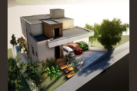 19_photo/94cf266da3.e1794225f5a3cb8d-ATLAS-a3632def-5518-4fea-b0a0-97db2766d5d5.jpg de casa à venda com 3 quartos, 344m² em Horto Florestal, Jundiaí