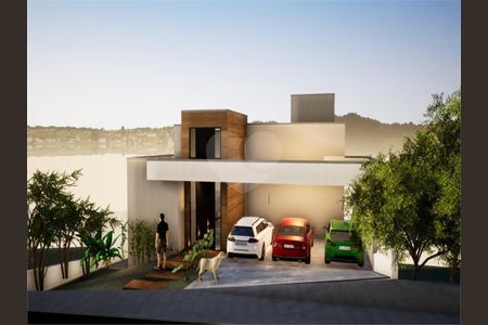 10_photo/94cf266da3.e1794225f5a3cb8d-ATLAS-c5d77fb1-ee01-4d5a-91ba-8542460330a6.jpg de casa à venda com 3 quartos, 344m² em Horto Florestal, Jundiaí