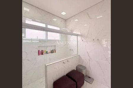 21_photo/94cf266fc3.a15f321e408d66f6-ATLAS-048d4a40-37ce-4965-bba9-68148f9c511a.jpg de casa de condomínio à venda com 4 quartos, 483m² em Horto Florestal, Jundiaí