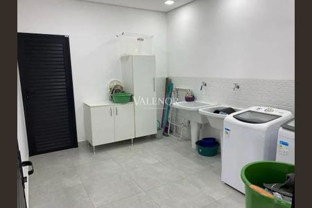 24_photo/94cf266fc3.a15f321e408d66f6-ATLAS-0c8a79ab-9499-4909-a2d9-038d760608f7.jpg de casa de condomínio à venda com 4 quartos, 483m² em Horto Florestal, Jundiaí
