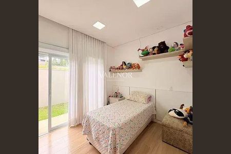 30_photo/94cf266fc3.a15f321e408d66f6-ATLAS-14f06807-b542-4a8a-9156-a9bbbb573277.jpg de casa de condomínio à venda com 4 quartos, 483m² em Horto Florestal, Jundiaí