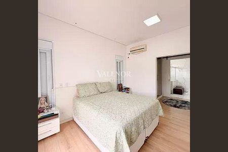 42_photo/94cf266fc3.a15f321e408d66f6-ATLAS-27509fa8-6254-4f09-95cc-42f0a636bc26.jpg de casa de condomínio à venda com 4 quartos, 483m² em Horto Florestal, Jundiaí