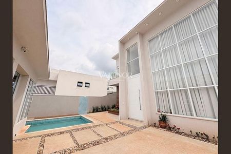 48_photo/94cf266fc3.a15f321e408d66f6-ATLAS-2e1ac0cc-4ba1-4fa1-ba5f-c5821ca36323.jpg de casa de condomínio à venda com 4 quartos, 483m² em Horto Florestal, Jundiaí