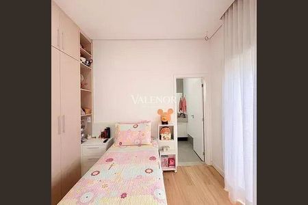 36_photo/94cf266fc3.a15f321e408d66f6-ATLAS-4927c7f1-6894-4f94-97a4-e978172d501c.jpg de casa de condomínio à venda com 4 quartos, 483m² em Horto Florestal, Jundiaí
