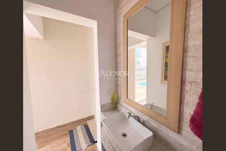 26_photo/94cf266fc3.a15f321e408d66f6-ATLAS-5fdcfa9a-7e7c-4b36-aeb8-d20207d0f01d.jpg de casa de condomínio à venda com 4 quartos, 483m² em Horto Florestal, Jundiaí