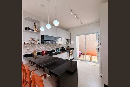 11_photo/94cf266fc3.a15f321e408d66f6-ATLAS-611f41b5-9504-4ef8-8fa9-a1d8cc7e7cb8.jpg de casa de condomínio à venda com 4 quartos, 483m² em Horto Florestal, Jundiaí