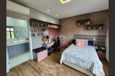 21_photo/94cf266fc3.a15f321e408d66f6-ATLAS-63013930-1989-4db1-a5bb-fe6e1ce5aee0.jpg de casa de condomínio à venda com 4 quartos, 483m² em Horto Florestal, Jundiaí