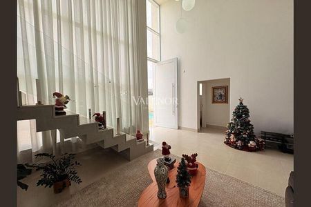 2_photo/94cf266fc3.a15f321e408d66f6-ATLAS-67aac9d1-6c51-4962-94bd-5e60b989d3e9.jpg de casa de condomínio à venda com 4 quartos, 483m² em Horto Florestal, Jundiaí