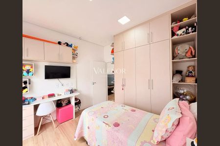 32_photo/94cf266fc3.a15f321e408d66f6-ATLAS-6e81795c-5530-43af-87ce-bbb41f143a2a.jpg de casa de condomínio à venda com 4 quartos, 483m² em Horto Florestal, Jundiaí