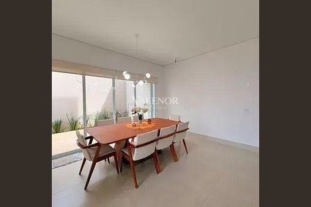 8_photo/94cf266fc3.a15f321e408d66f6-ATLAS-6f653e7d-91c3-4336-af8c-7629920bb45a.jpg de casa de condomínio à venda com 4 quartos, 483m² em Horto Florestal, Jundiaí