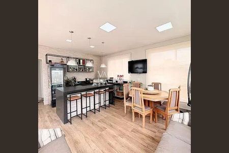 13_photo/94cf266fc3.a15f321e408d66f6-ATLAS-72bc2c64-99ac-4bcf-b1d1-078e18de5930.jpg de casa de condomínio à venda com 4 quartos, 483m² em Horto Florestal, Jundiaí