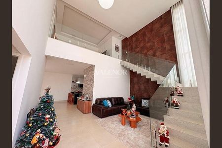 3_photo/94cf266fc3.a15f321e408d66f6-ATLAS-775d153a-b5c5-4e38-b09a-b1fb940cea5a.jpg de casa de condomínio à venda com 4 quartos, 483m² em Horto Florestal, Jundiaí