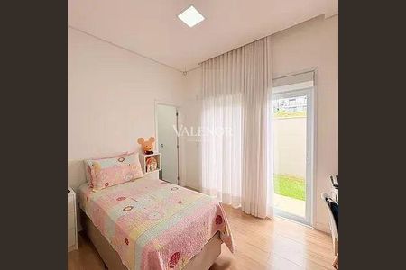 31_photo/94cf266fc3.a15f321e408d66f6-ATLAS-7a7a6b75-301a-4e78-a48e-fbb22b192699.jpg de casa de condomínio à venda com 4 quartos, 483m² em Horto Florestal, Jundiaí