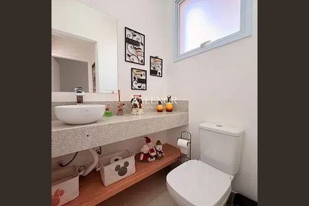 22_photo/94cf266fc3.a15f321e408d66f6-ATLAS-88762f70-6d6d-4fb3-bdb4-a8053c5009b3.jpg de casa de condomínio à venda com 4 quartos, 483m² em Horto Florestal, Jundiaí