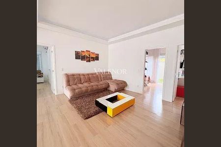 7_photo/94cf266fc3.a15f321e408d66f6-ATLAS-8b79e379-41c5-43de-af11-bfc27e6d96f3.jpg de casa de condomínio à venda com 4 quartos, 483m² em Horto Florestal, Jundiaí