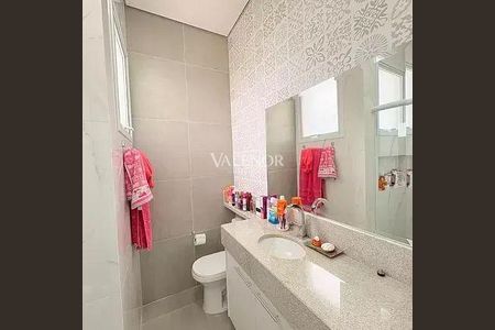 17_photo/94cf266fc3.a15f321e408d66f6-ATLAS-9b41e8aa-4351-4797-a503-4fdf0fbe81d6.jpg de casa de condomínio à venda com 4 quartos, 483m² em Horto Florestal, Jundiaí