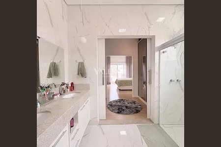 28_photo/94cf266fc3.a15f321e408d66f6-ATLAS-a80d04aa-114b-4626-8e74-bc201dcf94b0.jpg de casa de condomínio à venda com 4 quartos, 483m² em Horto Florestal, Jundiaí