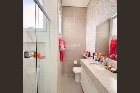 24_photo/94cf266fc3.a15f321e408d66f6-ATLAS-a9c15c2c-91ea-4e94-b07f-e3da919d7d1d.jpg de casa de condomínio à venda com 4 quartos, 483m² em Horto Florestal, Jundiaí