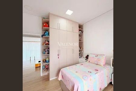 39_photo/94cf266fc3.a15f321e408d66f6-ATLAS-c3247e99-4553-44ad-80f5-5bd078624dfe.jpg de casa de condomínio à venda com 4 quartos, 483m² em Horto Florestal, Jundiaí