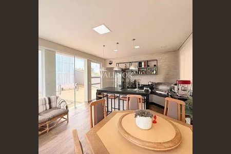 15_photo/94cf266fc3.a15f321e408d66f6-ATLAS-d40b4cca-81cc-4c0f-af38-9d7d6ee969b8.jpg de casa de condomínio à venda com 4 quartos, 483m² em Horto Florestal, Jundiaí