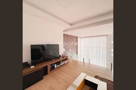 5_photo/94cf266fc3.a15f321e408d66f6-ATLAS-d49d7e53-28bc-488a-b1f4-03daeda04c90.jpg de casa de condomínio à venda com 4 quartos, 483m² em Horto Florestal, Jundiaí