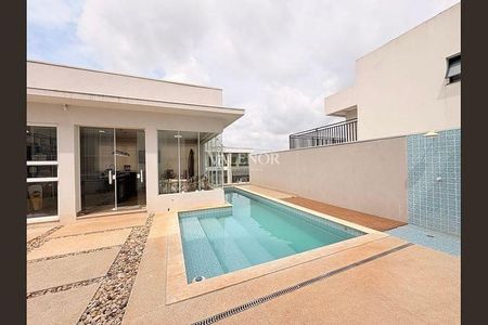 50_photo/94cf266fc3.a15f321e408d66f6-ATLAS-d4c51bdd-4df8-4739-8fcb-0020bc026f11.jpg de casa de condomínio à venda com 4 quartos, 483m² em Horto Florestal, Jundiaí