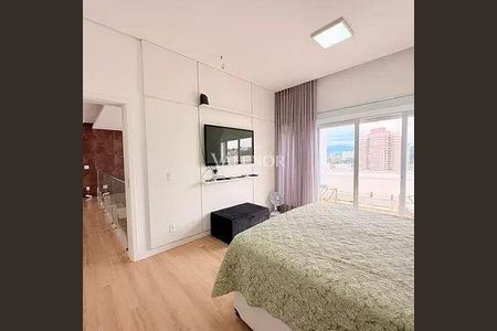 35_photo/94cf266fc3.a15f321e408d66f6-ATLAS-dcfa69c4-72ee-4e41-98f6-2aa63e6eaa53.jpg de casa de condomínio à venda com 4 quartos, 483m² em Horto Florestal, Jundiaí