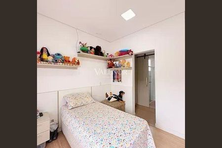 41_photo/94cf266fc3.a15f321e408d66f6-ATLAS-e1ae1382-4c7c-4236-ad7d-dc1e5b734c7b.jpg de casa de condomínio à venda com 4 quartos, 483m² em Horto Florestal, Jundiaí