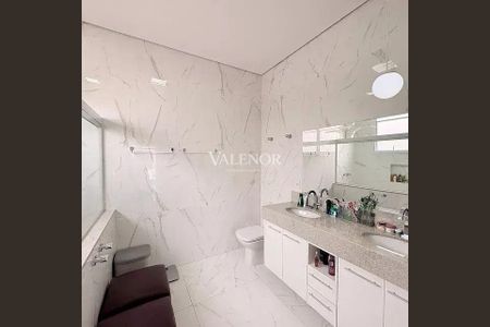 19_photo/94cf266fc3.a15f321e408d66f6-ATLAS-e61d14a1-77cf-4857-9262-3f48ed4a9174.jpg de casa de condomínio à venda com 4 quartos, 483m² em Horto Florestal, Jundiaí