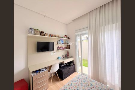 33_photo/94cf266fc3.a15f321e408d66f6-ATLAS-e620a270-8f5b-48a7-94cb-7dbcb8ed7e54.jpg de casa de condomínio à venda com 4 quartos, 483m² em Horto Florestal, Jundiaí