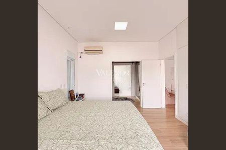 29_photo/94cf266fc3.a15f321e408d66f6-ATLAS-e91cf1c6-c703-4a32-b5b2-c1bfa8ca25a7.jpg de casa de condomínio à venda com 4 quartos, 483m² em Horto Florestal, Jundiaí