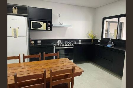 27_photo/94cf266fc3.a15f321e408d66f6-ATLAS-ebd2c826-12b4-4d83-b9a7-6b9375e92904.jpg de casa de condomínio à venda com 4 quartos, 483m² em Horto Florestal, Jundiaí
