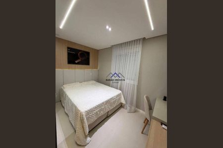 6_photo/94cf267061.1bc6fa1477785c18-ATLAS-1687ff16-32a4-4a7e-997c-d75b07d7e5dd.jpg de apartamento para alugar com 2 quartos, 52m² em Vila Galvão, Jundiaí