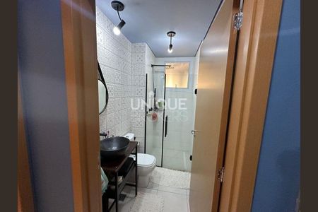 9_photo/94cf267061.45f02ef6bff41bc6-ATLAS-834871f8-e5b4-40a6-8b8d-7e381b1b90d5.jpg de apartamento à venda com 2 quartos, 56m² em Vila Galvão, Jundiaí