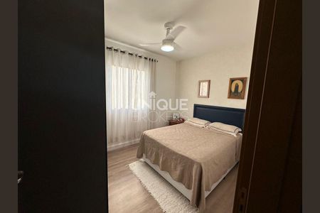 11_photo/94cf267061.45f02ef6bff41bc6-ATLAS-90ec39b2-be40-46a7-8a30-5f62ed05d3b8.jpg de apartamento à venda com 2 quartos, 56m² em Vila Galvão, Jundiaí