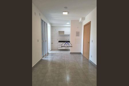 5_photo/94cf267061.e5180649fefdc6ea-ATLAS-339ac64f-fd80-4e99-8801-5d1ddc0de0e9.jpg de apartamento para alugar com 2 quartos, 51m² em Vila Galvão, Jundiaí