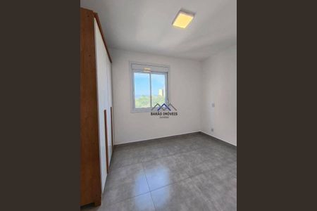 7_photo/94cf267061.e5180649fefdc6ea-ATLAS-54d81c6a-ad8d-47cb-8d32-5d14f64f9b17.jpg de apartamento para alugar com 2 quartos, 51m² em Vila Galvão, Jundiaí