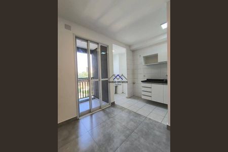 12_photo/94cf267061.e5180649fefdc6ea-ATLAS-aa7ba7d1-3ada-4d24-aec2-5489e694a593.jpg de apartamento para alugar com 2 quartos, 51m² em Vila Galvão, Jundiaí