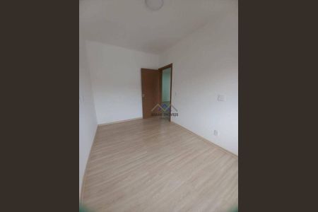 11_photo/94cf267067.269a3129fd0909b1-ATLAS-4a566a98-dcdf-4fcc-ba35-a9206c1fa3a2.jpg de apartamento para alugar com 2 quartos, 56m² em Vila Galvão, Jundiaí