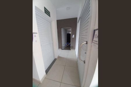 16_photo/94cf267067.269a3129fd0909b1-ATLAS-b9e2989a-41a3-4128-a4e5-0893ae73698f.jpg de apartamento para alugar com 2 quartos, 56m² em Vila Galvão, Jundiaí