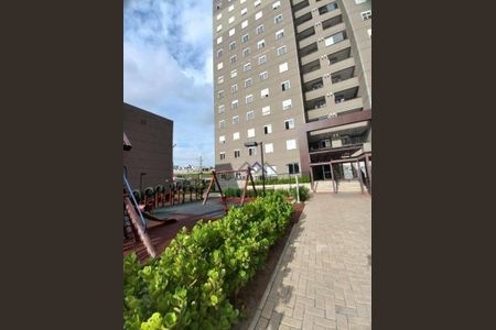 11_photo/94cf267067.269a3129fd0909b1-ATLAS-db1c823a-7481-4daf-b01d-a85631a8f2df.jpg de apartamento para alugar com 2 quartos, 56m² em Vila Galvão, Jundiaí