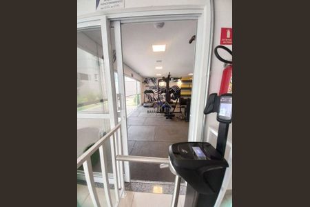 15_photo/94cf267067.269a3129fd0909b1-ATLAS-e9126fe2-70bf-4aa4-9ab1-7110d1b3237b.jpg de apartamento para alugar com 2 quartos, 56m² em Vila Galvão, Jundiaí