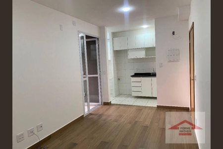 10_photo/94cf267067.2c0ef03bff0df12a-ATLAS-0b55d1f9-b2ec-4453-977e-edb4808e2b0f.jpg de apartamento para alugar com 2 quartos, 56m² em Vila Galvão, Jundiaí